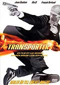 THE TRANSPORTER (2001)