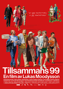 TILLSAMMANS 99