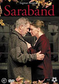SARABAND (2003)