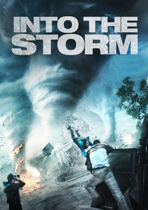 INTO THE STORM