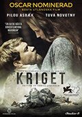 KRIGET (2015)