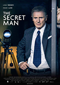 THE SECRET MAN (2017)