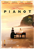 PIANOT (1993)