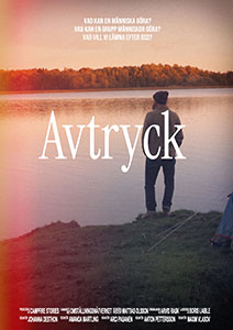 AVTRYCK