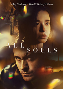 ALL SOULS