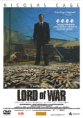 LORD OF WAR